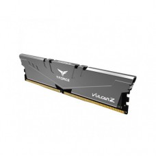 Team Vulcan Z 16GB DDR4 2666MHz Gaming RAM